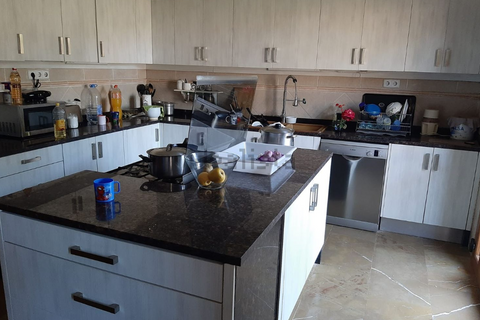 Landejendom i Arta, Mallorca, Arta - € 2.290.000 | Ref: 12 - foto 9